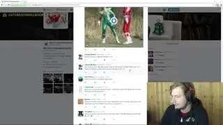 Twitter-Fragen-Main | Frage-Antwort-Video #11
