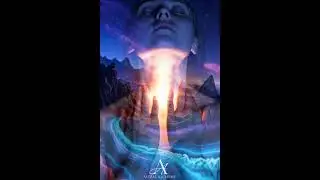 Thyroid Healing & Balance-Frequency|Morphic Field