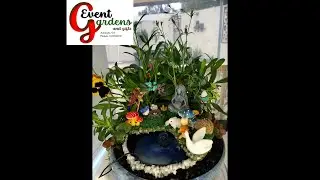 Mother Earth