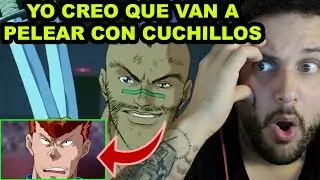 DOBLAJES LATINOS GRACIOSOS *FRASES DIVERTIDAS* 🤣😂