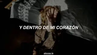 Heize ; First sight (sub. español)