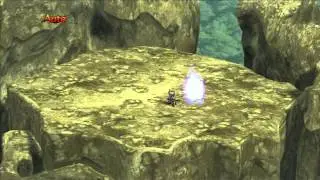 Record of Agarest War: Generation 1-11 (True Ending Guide 1080p)