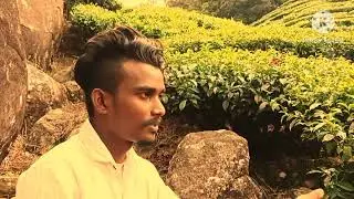 A sin chando new santhali video song