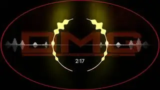 Downtempo trap Bass songs [nocopyright] copyrightfree background songs