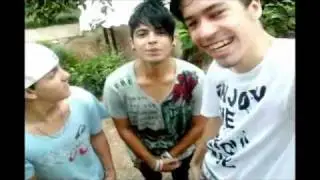 @DaviidAST @MaxgomesAST @wiiuAST [Fev - Mar]