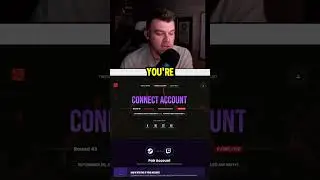 How to Never Lose Twitch Drops Again!