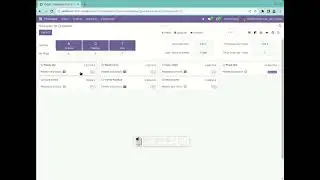 CTRL+Click to open records in new tab for Odoo