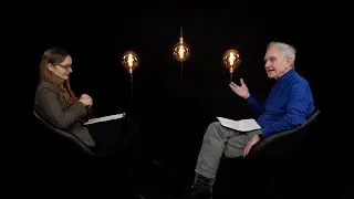 Extended interview with Prof. Michael Devitt – Part IV: Reference and Meaning