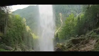 Best of Slovenia  | 4K Drone Footage