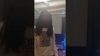rap flow Chicago underground artist