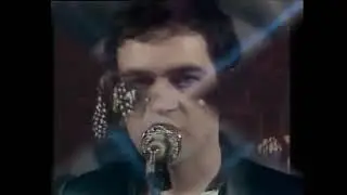 Burning Veneno del Rock video promocional del libro