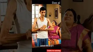 🤣wife & Husband funny story 🤣#aivideo #aishorts #shorts #shortvideo #shortsvideo #foryou #wife