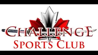 Ontario Youth Judo Championship 2020 - Challenge Judo Club Highlights