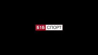 Държавно индивидуално първенство по Спортна акробатика 2
