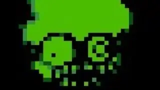 gapple 1.5 mini port update psych engine by Fnaf4 Android/pc