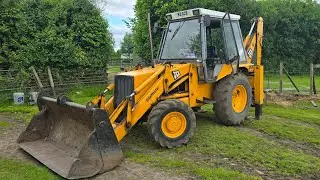 Paddock fencing with the sitemaster. 👌👌