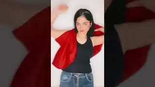 ✨Turn scarf into shrug !! Best fashion hacks ! Try now✨ #shorts #shortsvideo #viralvideo