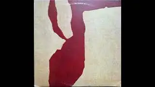 Devil's Sidewalk - Graham Parker and the Rumour