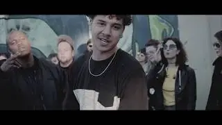 David Olivas - Phone, Keys, Wallet, Weed 2018 Remix [Official Video]