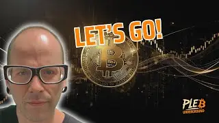 Bitcoin: New All-Time High This Year!