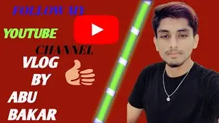 Apply for scholarship #500ksubscribers