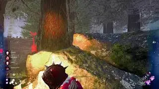 Game design?  No problem!  Overcoming game balance with lower tier killers!  No survivors!