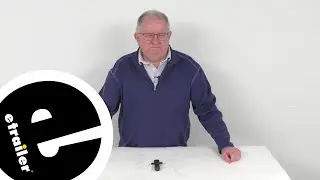 etrailer | Curt 6-Way Round LED Circuit Tester Review