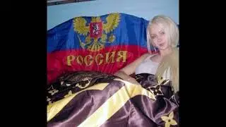 [FREE] Паша Техник x Саша Скул x MC Кальмар type beat