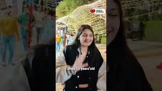 Filipina married to Indian for 14 years #philippines #dubai
