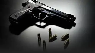 Trusted Criminal Lawyer Brampton | saggilawfirm.com | Call : +16479836720