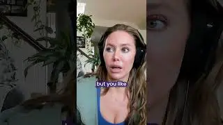 What Nicole Aniston Finds Attractive in a Person 👀