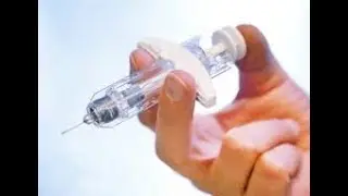 Buvidal injections 5 months later