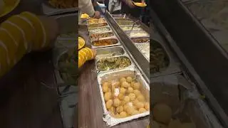 Unlimited pizza khana hoto yaha aajao | #pizzaworld #wtpjaipur #jaipur #minivlog #foodvlog #pizza