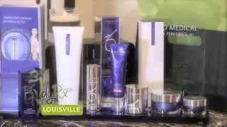 ZO medical skincare products | Zein Obagi skin treatment &ndash; Louisville