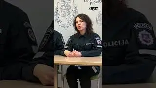 Grupuotė i&scaron; Plungės &scaron;iurpino Airiją: atskleidė kraupias vergijos detales