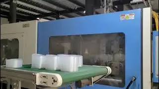 PP material disposable food container wholesale factory price