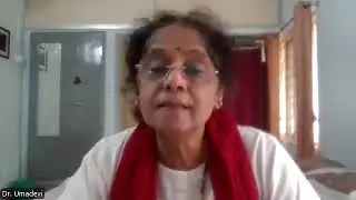 Dr L UMA DEVI MA.,M.Phil PhD ...29-05-2025 THURSDAY 8am
