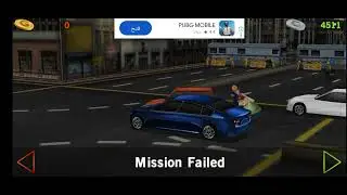 الحلقة 16 من القناة لعبة (Dr.Driving) 