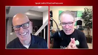 From Chaos to Clarity with Brett Gilliland