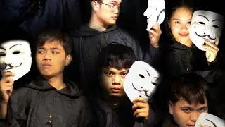 Silent Guilt Full Movie ( Reupload)
