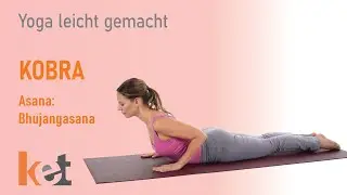 #yogaforbeginners | #yogapractice | #yoga | #yogapose