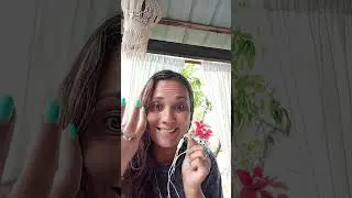 Responsabilidad Afectiva 🏠😃 todos necesitamos ubicación y identificar a los Padres 🙏 siempre ♾️