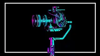 SECRET HACK for Zhiyun Gimbals!