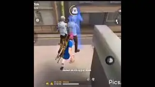 Free fire OB26 training mode tips and tricks || Top 5 hidden places in free fire new training mode😍