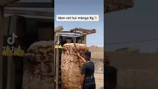 Kebab#kebab #pizza #short #love #foryou #sad #shortvideo
