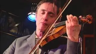 TANGO APPASSIONATO - CZARDAS (official video)