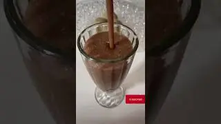 Wood Apple Juice #woodapple #recipe #juice #srilanka #shorts
