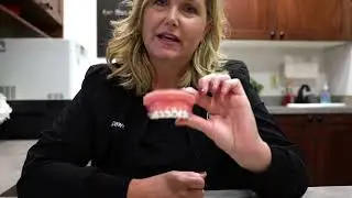 Standard Braces vs Damon Braces and How They've Changed for the Better Cook Orthodontics of Dublin