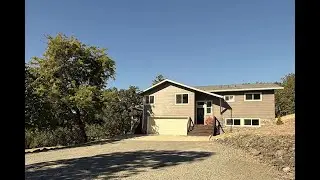 7978 North Bank Roseburg, OR - Tour of Upstairs