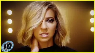 Top 10 YouTubers That Let Fame Go To Their Heads